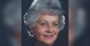 Mrs. Diane Sears Obituary