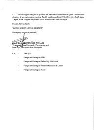 Bagi maksud penjelasan dalam surat pekeliling… Surat Pekeliling Program Ebi Portal Epengisytiharan Facebook