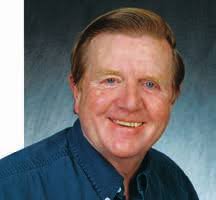 CU Denver School of Education & Human Development