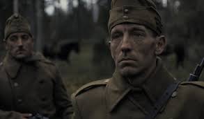 1h 43min | drama | 2 march 2021 (germany). Kreativ Europa Tortenetek A Fejlesztesrol Campfilm Magazin Filmhu