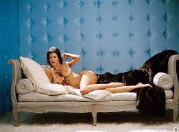 Naked Kim Kardashian West in Playboy Magazine < - Free porn tube at mobile  phone