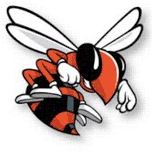 Maryville JV Football @ Chillicothe