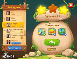Pin On Ui