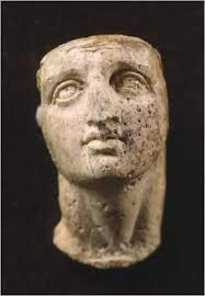 Alexander the Great Arrian of Nicomedia Arrian of Nicomedia was a Greek  historian, and public servant, military commander and philosopher during  the Roman period. The Anabasis of Alexander by Arrian is considered