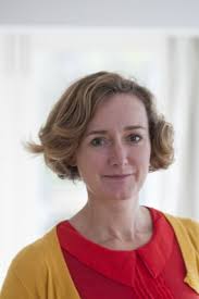 2018 at the British Library