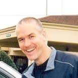 William Herscher Family History & Historical Records