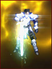 이 갤러리가 연관 갤러리로 추가한 갤러리. ë¦¬ëì§m ë³ì  ëë¬´ìí¤