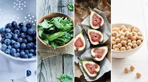 From international cuisines to quick and easy meal ideas. The 10 Best Foods To Eat For Thicker Hair