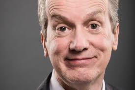 Frank skinner hosts room 101, a show that involves celebrities pitching their biggest dislikes to frank, who chooses the grievance he feels is most worthy of consigning to room 101. Frank Skinner To Bring Massive Showbiz Tour To Torquay Devon Live