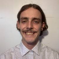 Drew Simonson's Instagram, Twitter & Facebook