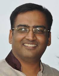 UT identifies 17 sites for sale of crackers : The Tribune India