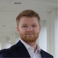 1500+ 'Foulk' profiles