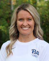 Alexandria Teeter's Instagram, Twitter & Facebook