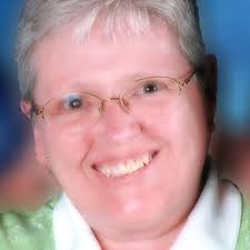 Viola "Cookie" Wiederholt (1952-2025)