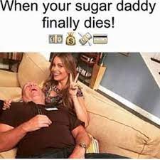 Xixcho the dorito :3 ♫ song: Meme Meme Kocak Hidup Bersama Sugar Daddy Okezone Lifestyle