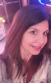 Hey everybody! February 11th I'll be celebrating 10 years of sobriety! I  just wanted to make a post to celebrate so many years of success! I would  also love for everyone to