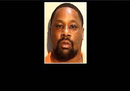 Man charged with drug charges now facing child sex-trafficking allegations 