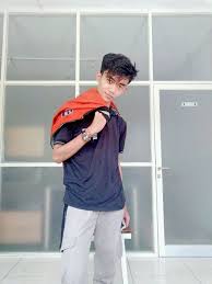 Lucu cantik ganteng,foto bay lucuh,kumpulan foto anak ganteng dan cantik lucu menggemaskan poto bayi_bayi ganteng,poto beby mengemas kan,poto bi,poto boyi gntng,poto byi cwe &cwo gnteng. 12 Ide Cowok Pria Ganteng Keren Fotoku Pria Wanita Terseksi Wanita