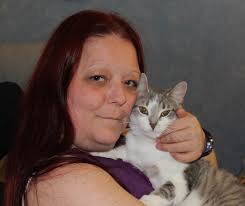 Lori Ann Caston Obituary