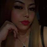 Erika Sabillon's Instagram, Twitter & Facebook