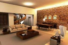 Trucca la tua casa con gilia italia, i professionisti della progettazione di interni in italia.diego dalla palma.www.giliaitalia.comprogettare casa, progetta. Designmyroom Progetta La Tua Casa Online
