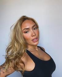 Esther Sousa (@euesthersousa) • Instagram photos and videos