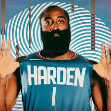 James Harden'S New Girlfriend | Page 55 | Clutchfans
