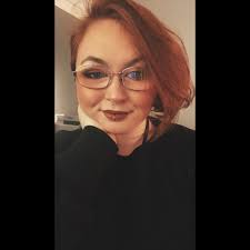 Improving with non-dominant hand and liner brushes