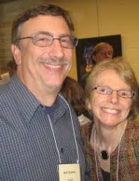 Catalyst 2009-2010 FINAL.indd