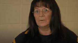 Joetta Hatfield's Instagram, Twitter & Facebook