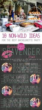 Seeking the best interesting suggestions in the internet? 10 Non Wild Ideas For The Best Bachelorette Party Faux Sho Bachelorette Party Diy Bachelorette Party Bachelorette Party Favors