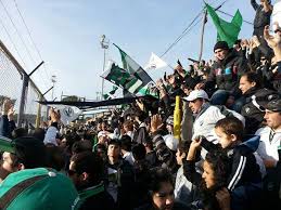 Stadium information villa mitre bahia blanca. Villa Mitre La Ciudad Home Facebook