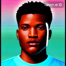 Chris Ding (@chris_ding_officiel) • Threads, Say more