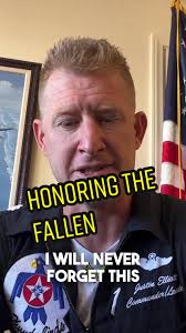 Tragic airshow accident- The Afterburn Podcast