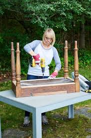 Pin On Outdoor Dorations