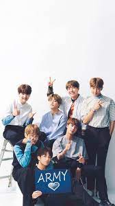 Glitter wallpaper iphone army wallpaper bts wallpaper wallpaper doodle bts aesthetic pictures bts drawings cute food drawings line friends bts chibi. Bts Wallpaper All Member Fur Android Apk Herunterladen