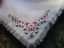 We did not find results for: Cross Stitch Bread Cloth Christmas Cross Stitch Cross Stitch Cross Stitch Patterns