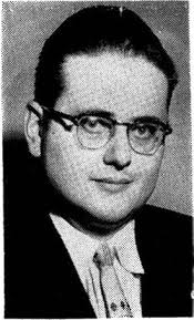 Y. U. R. A. CONVENTION NOVEMBER