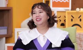 내 외모로 친구 외모 비하했겠나 전문 í™í˜„í¬ ë°˜ë°• ê³ ì†Œìž¥ ì 'ìˆ˜ í•™í­ ì˜í˜¹ì— ê°•ë ¥ ëŒ€ì' ì„ ì²˜ ì—†ì„ ê²ƒ ì´íˆ¬ë°ì´