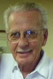 Wayne Hutchison Obituary