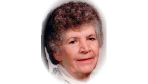 Anna Waked Obituary (2014)