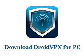 Top downloads vpn for android · free vpn. Droidvpn For Pc Windows 10 8 7 And Mac Download Trendy Webz