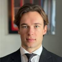 Oscar Webb's Instagram, Twitter & Facebook