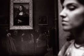 Jennifer Kotter's Instagram, Twitter & Facebook