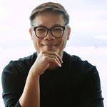 Allan Gaffud's Instagram, Twitter & Facebook