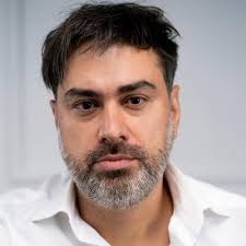 App Growth Summit Berlin 2023