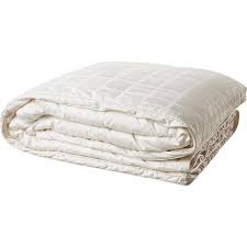 Ikea Mysa Rosenglim Comforter Warmth Rate 5 Ikea Comforter Down Comforter Master Bedroom Redo