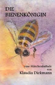 She is summoned by breaking the larva inside bee hives of the underground jungle, or by using an abeemination anywhere within the jungle. Die Bienenkoenigin Eine Maerchenballade Von Klaudia Diekmann Http Www Amazon De Dp 150095036x Ref Cm Sw R Pi Dp Da Bienenkoniginnen Die Bienenkonigin Bienen