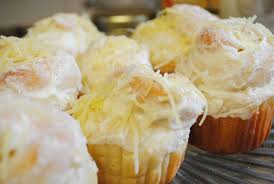 Filipino Foodie Ensaymada Recipe Ensaymada Recipe Recipes Foodie