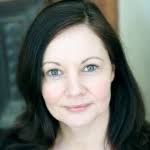 Adjudicator & Accompanist Directory